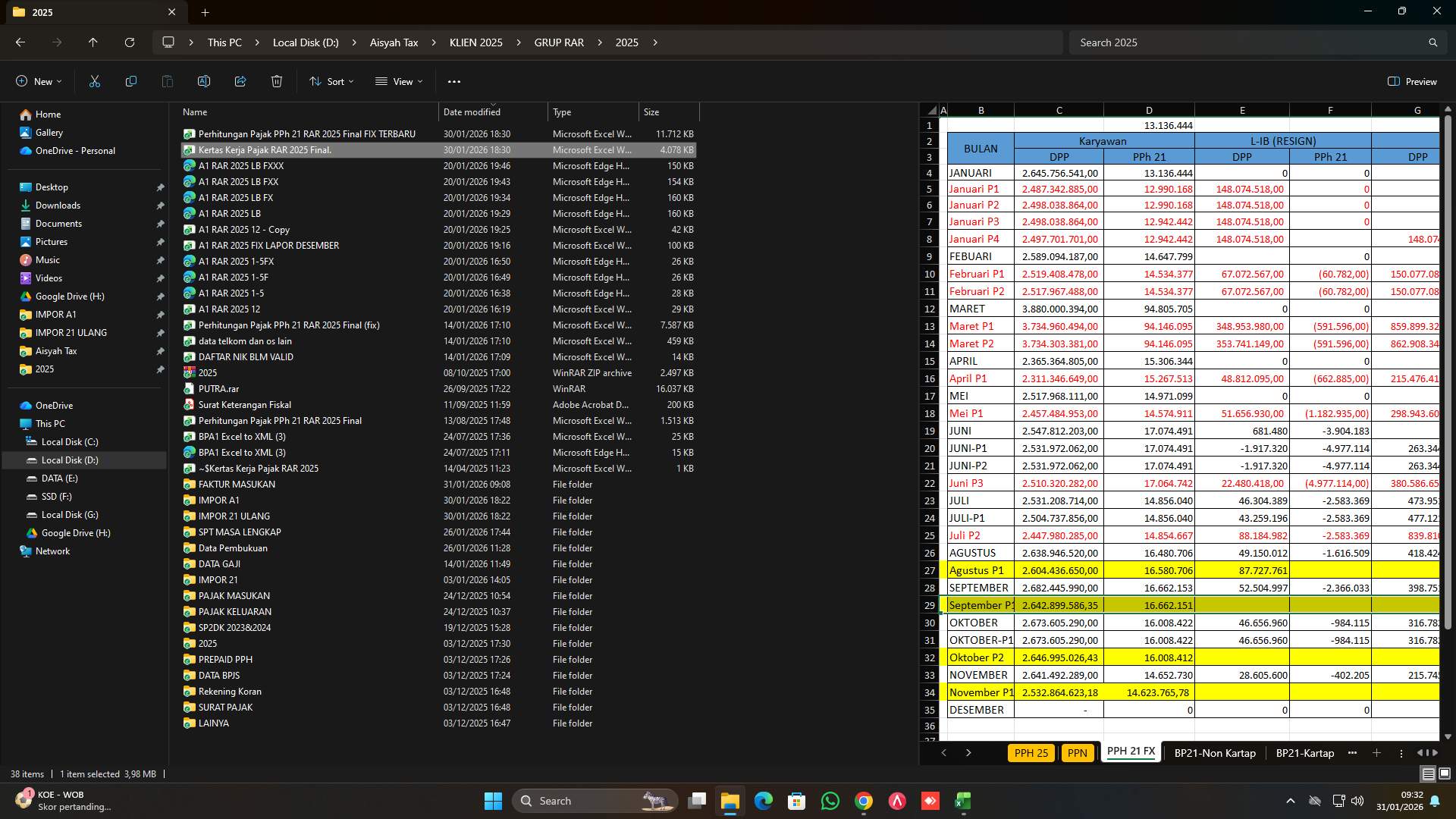 Screenshot dac2895a-5356-58ad-f648-15ac4b8d8c98_2026-01-31_09-32-15_1.jpg