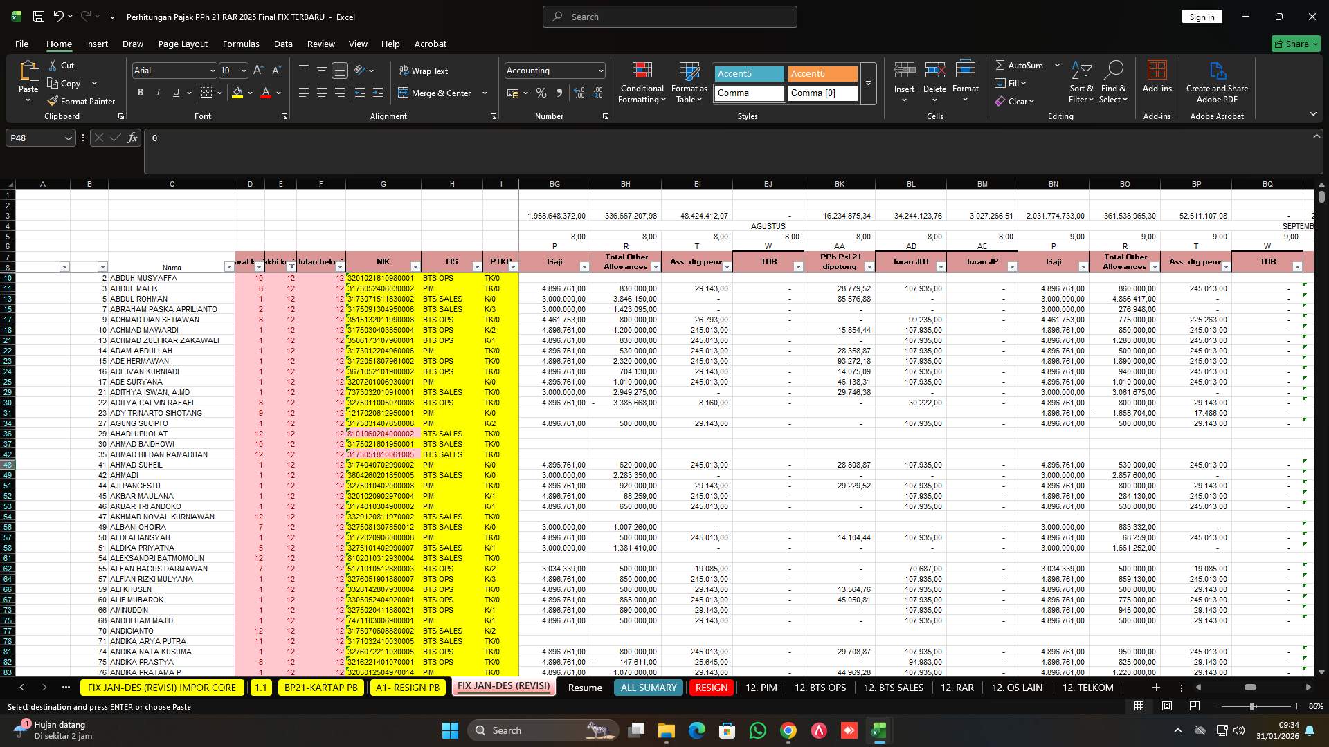 Screenshot dac2895a-5356-58ad-f648-15ac4b8d8c98_2026-01-31_09-34-17_1.jpg