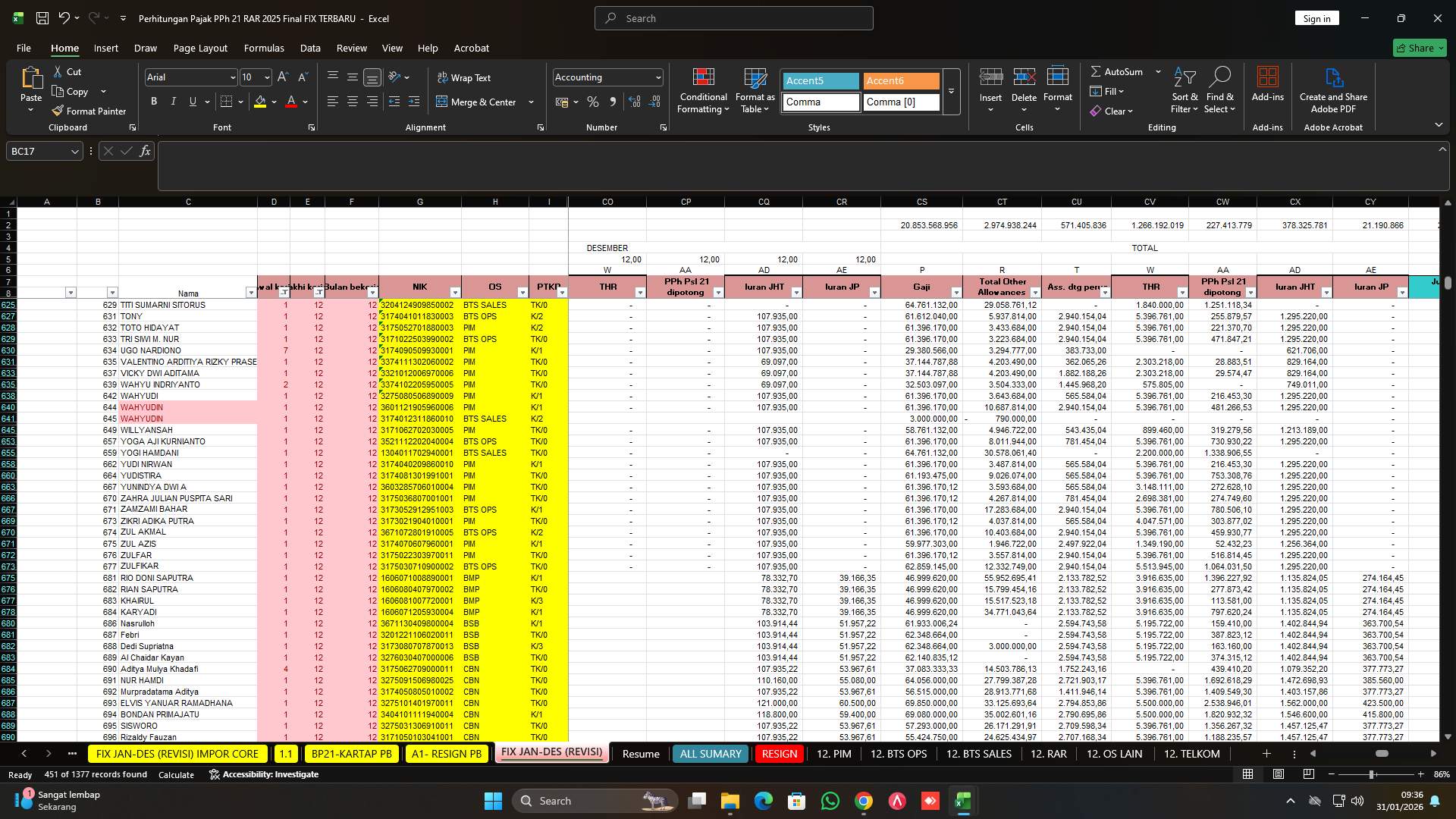Screenshot dac2895a-5356-58ad-f648-15ac4b8d8c98_2026-01-31_09-36-19_1.jpg