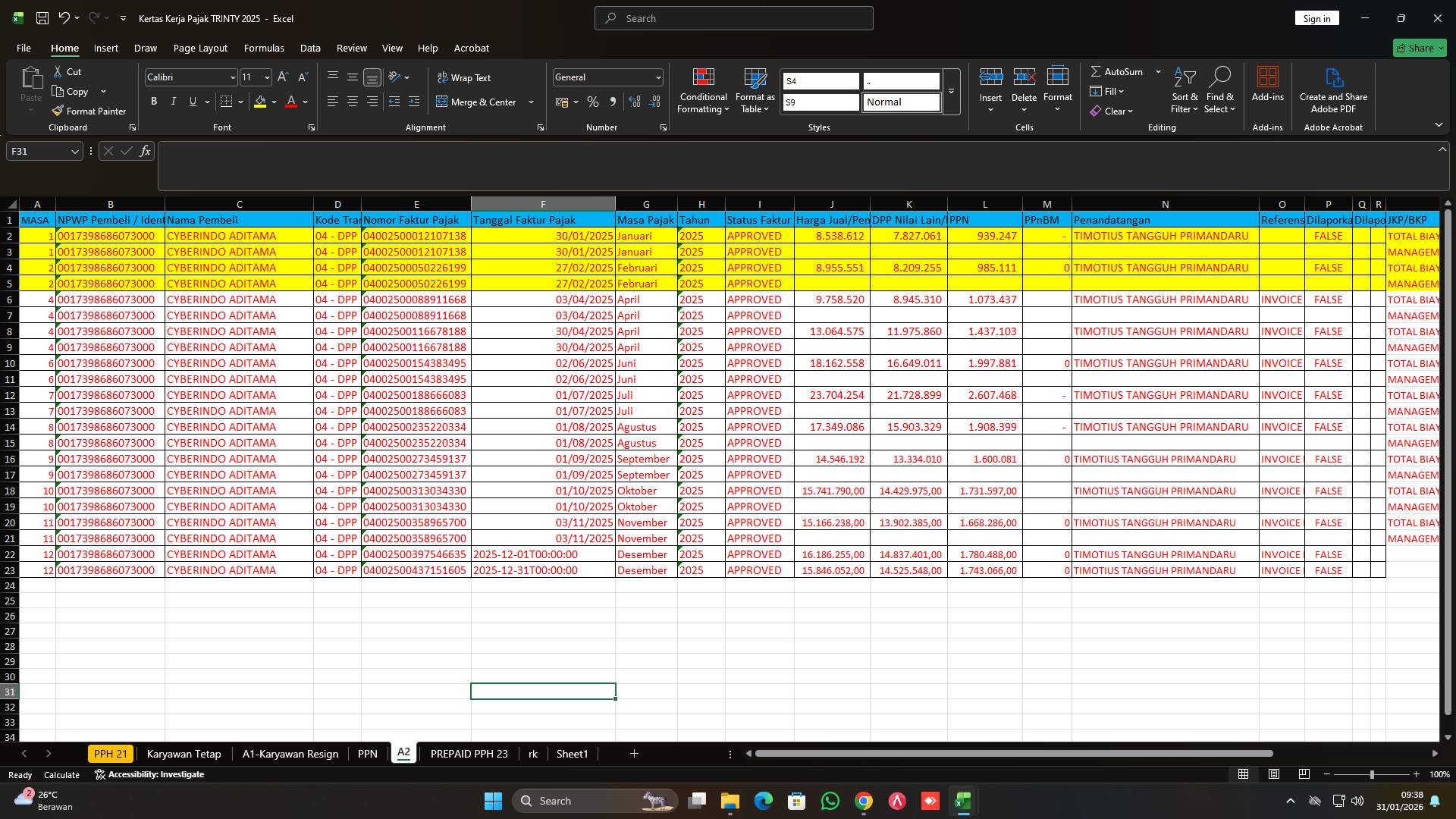 Screenshot dac2895a-5356-58ad-f648-15ac4b8d8c98_2026-01-31_09-38-23_1.jpg
