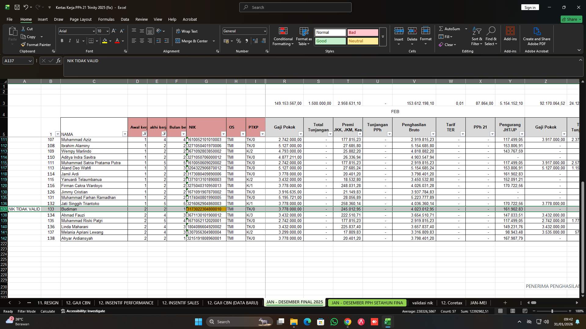 Screenshot dac2895a-5356-58ad-f648-15ac4b8d8c98_2026-01-31_09-42-28_1.jpg