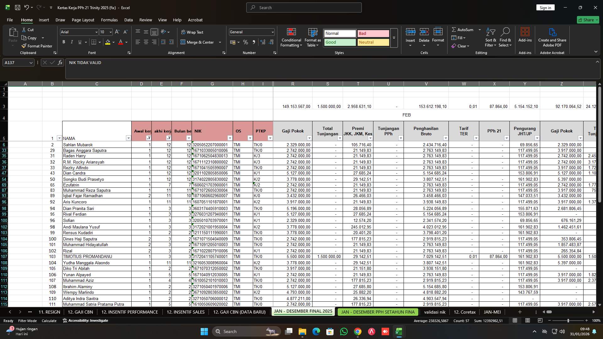 Screenshot dac2895a-5356-58ad-f648-15ac4b8d8c98_2026-01-31_09-48-38_1.jpg