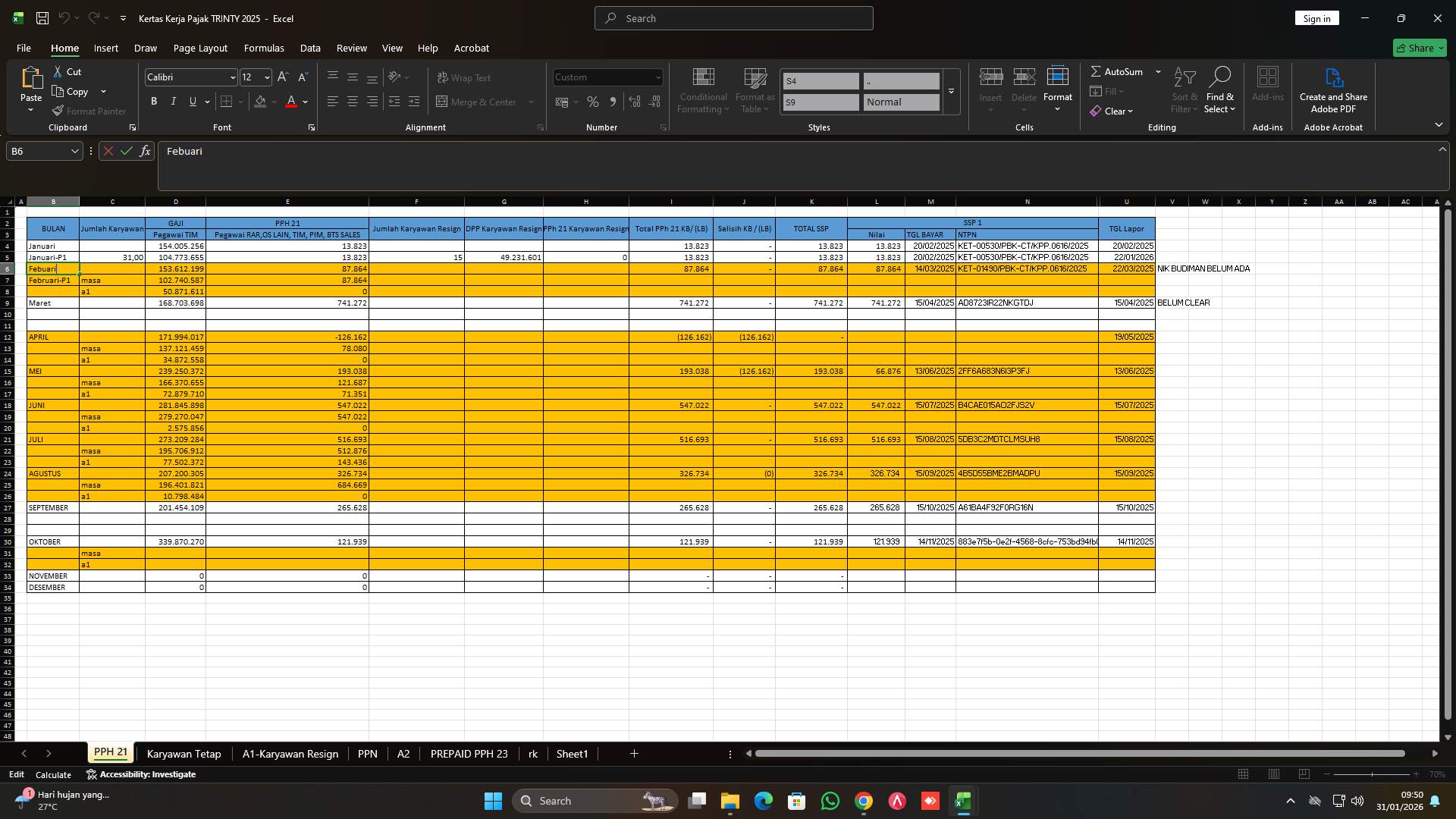 Screenshot dac2895a-5356-58ad-f648-15ac4b8d8c98_2026-01-31_09-50-43_1.jpg