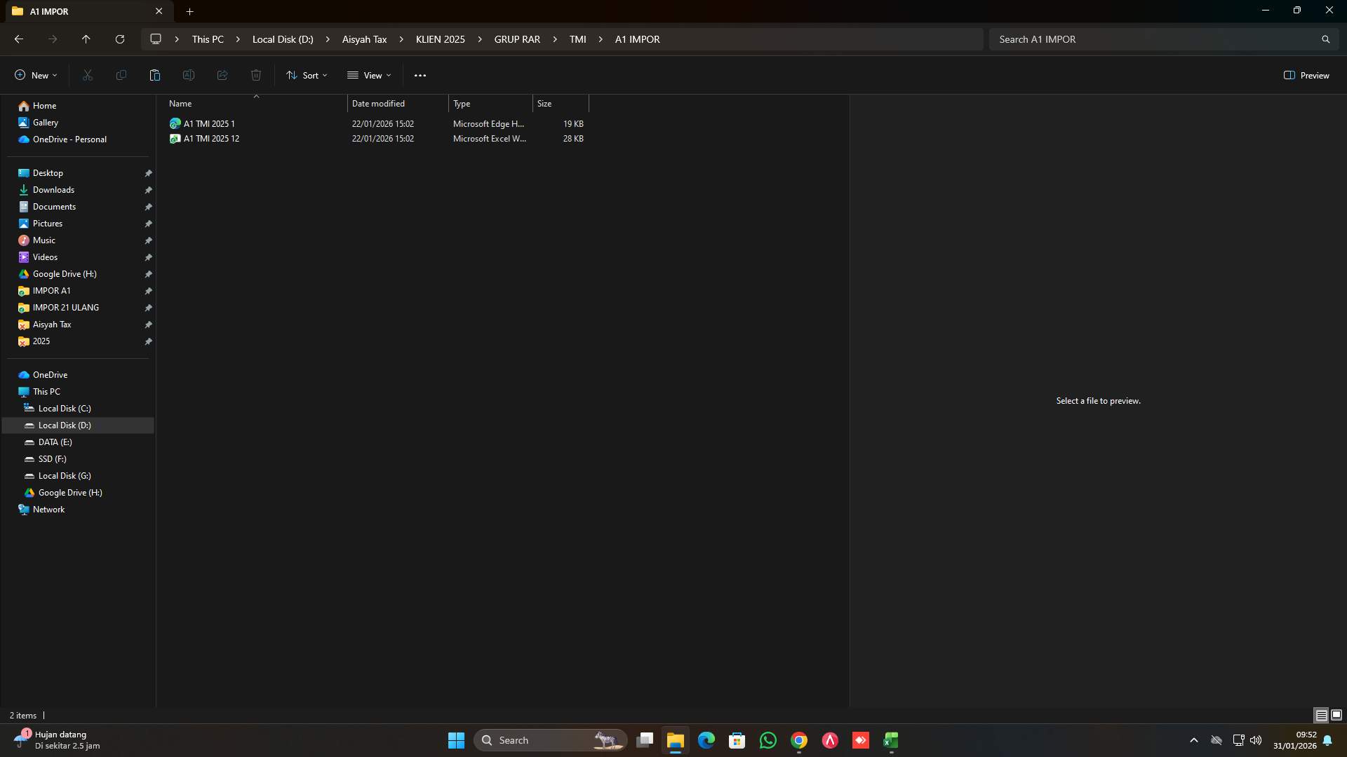 Screenshot dac2895a-5356-58ad-f648-15ac4b8d8c98_2026-01-31_09-52-40_1.jpg