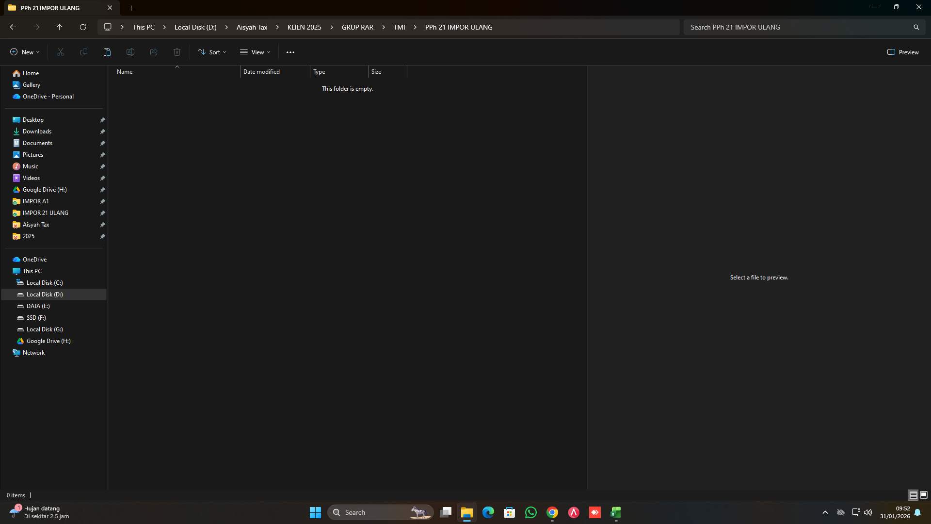 Screenshot dac2895a-5356-58ad-f648-15ac4b8d8c98_2026-01-31_09-52-46_1.jpg