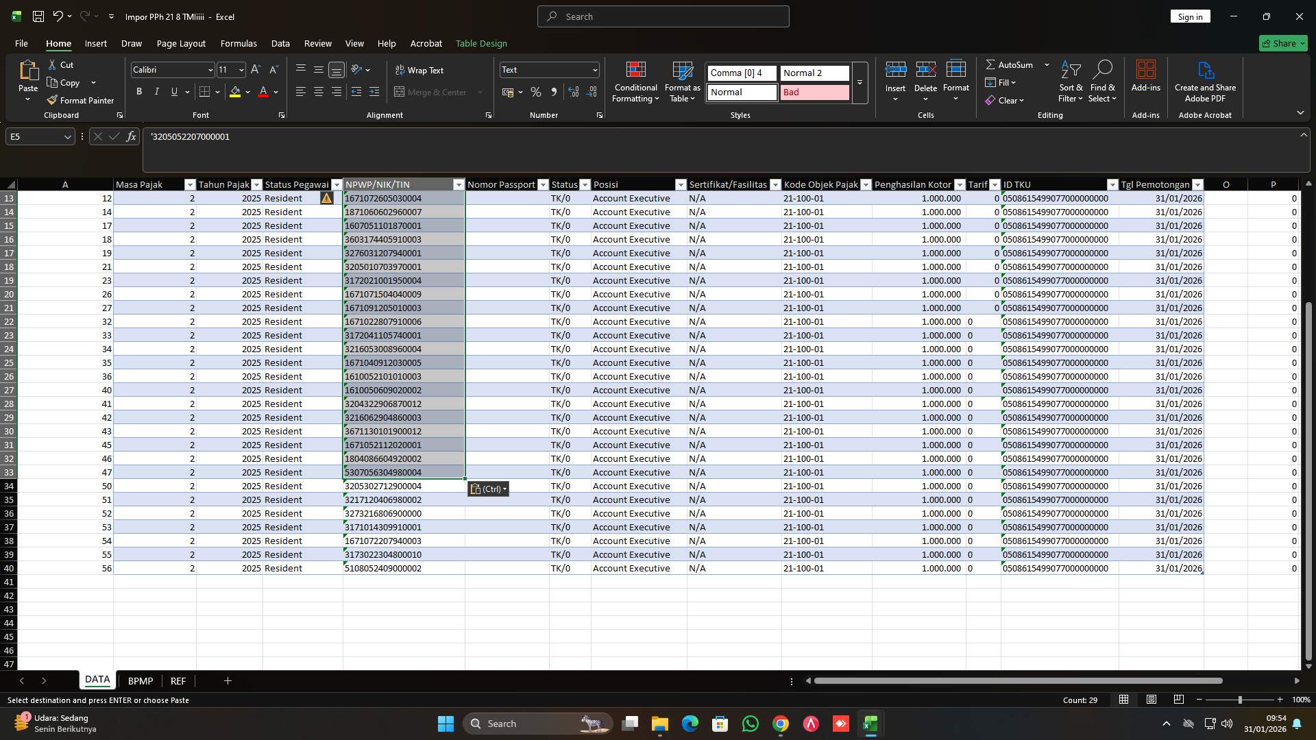 Screenshot dac2895a-5356-58ad-f648-15ac4b8d8c98_2026-01-31_09-54-41_1.jpg