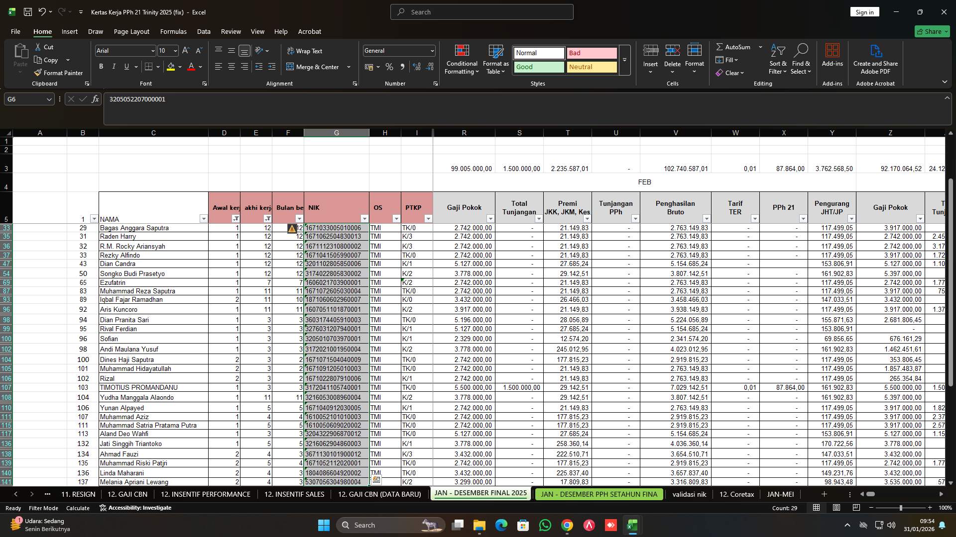 Screenshot dac2895a-5356-58ad-f648-15ac4b8d8c98_2026-01-31_09-54-47_1.jpg