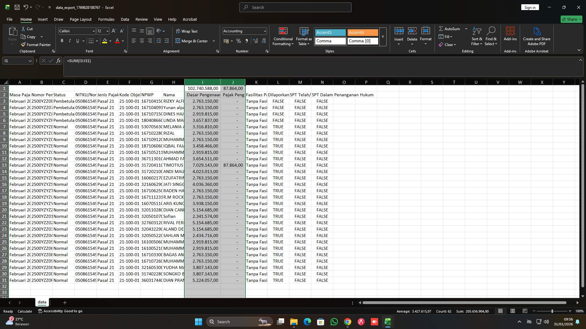 Screenshot dac2895a-5356-58ad-f648-15ac4b8d8c98_2026-01-31_09-56-43_1.jpg