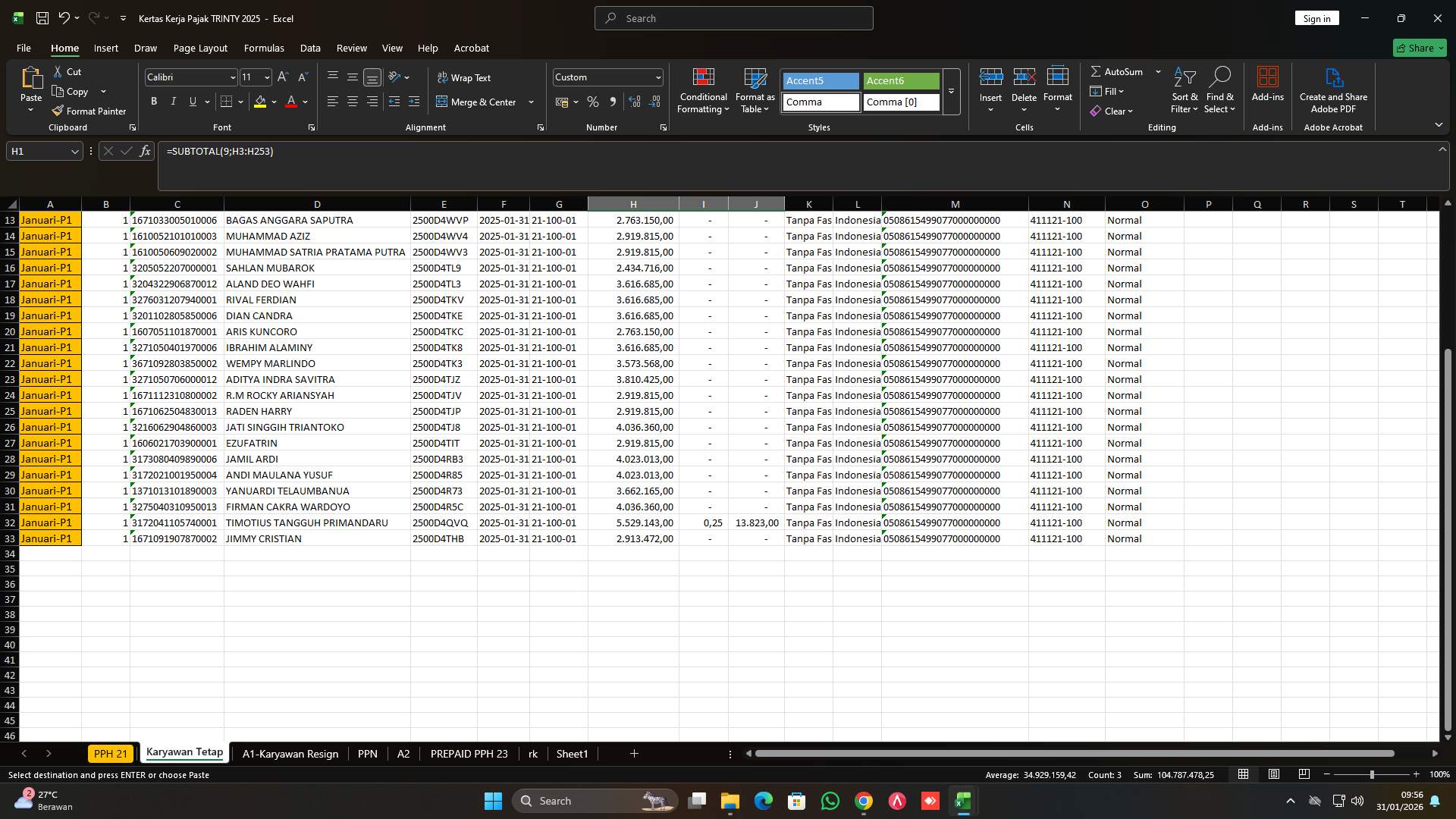Screenshot dac2895a-5356-58ad-f648-15ac4b8d8c98_2026-01-31_09-56-51_1.jpg