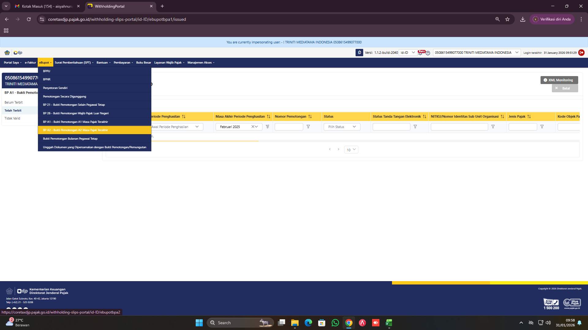 Screenshot dac2895a-5356-58ad-f648-15ac4b8d8c98_2026-01-31_09-58-46_1.jpg