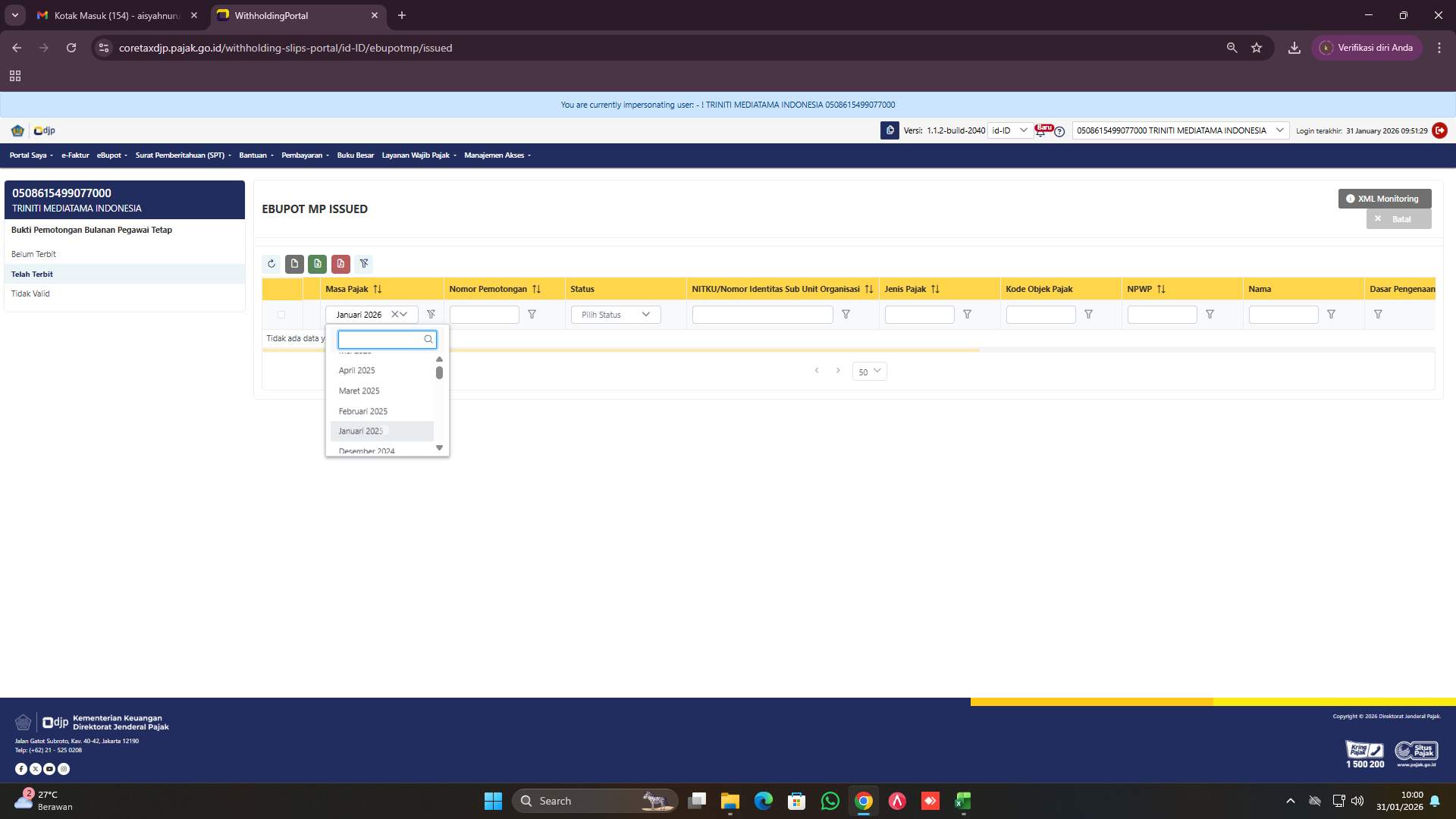 Screenshot dac2895a-5356-58ad-f648-15ac4b8d8c98_2026-01-31_10-00-46_1.jpg