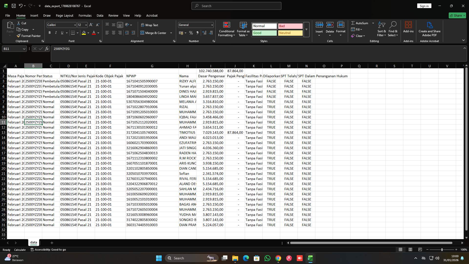 Screenshot dac2895a-5356-58ad-f648-15ac4b8d8c98_2026-01-31_10-00-57_1.jpg