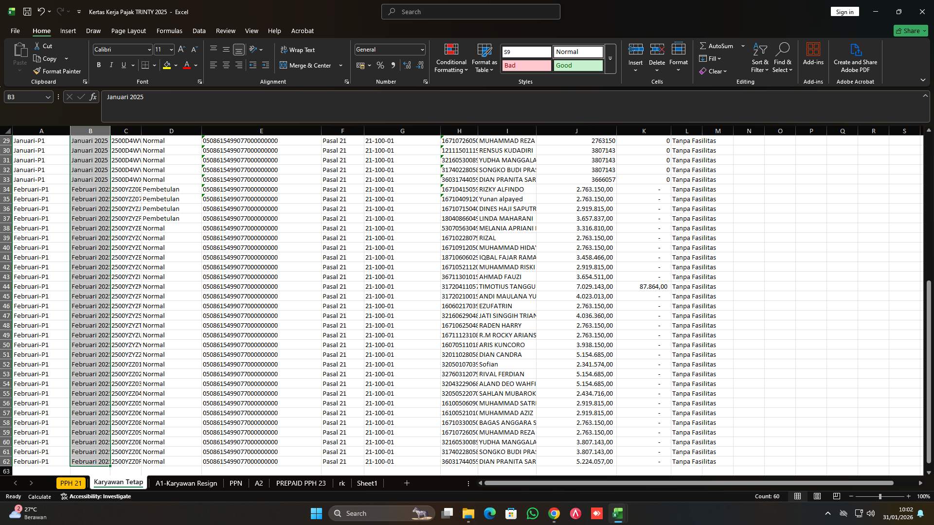 Screenshot dac2895a-5356-58ad-f648-15ac4b8d8c98_2026-01-31_10-03-00_1.jpg