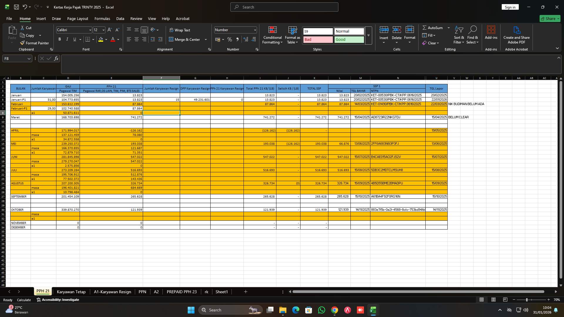 Screenshot dac2895a-5356-58ad-f648-15ac4b8d8c98_2026-01-31_10-04-48_1.jpg