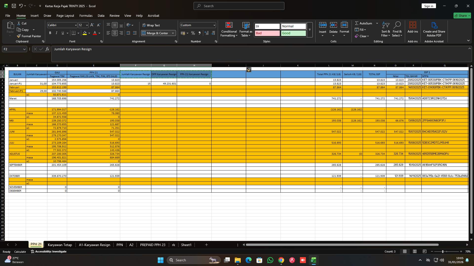 Screenshot dac2895a-5356-58ad-f648-15ac4b8d8c98_2026-01-31_10-05-04_1.jpg