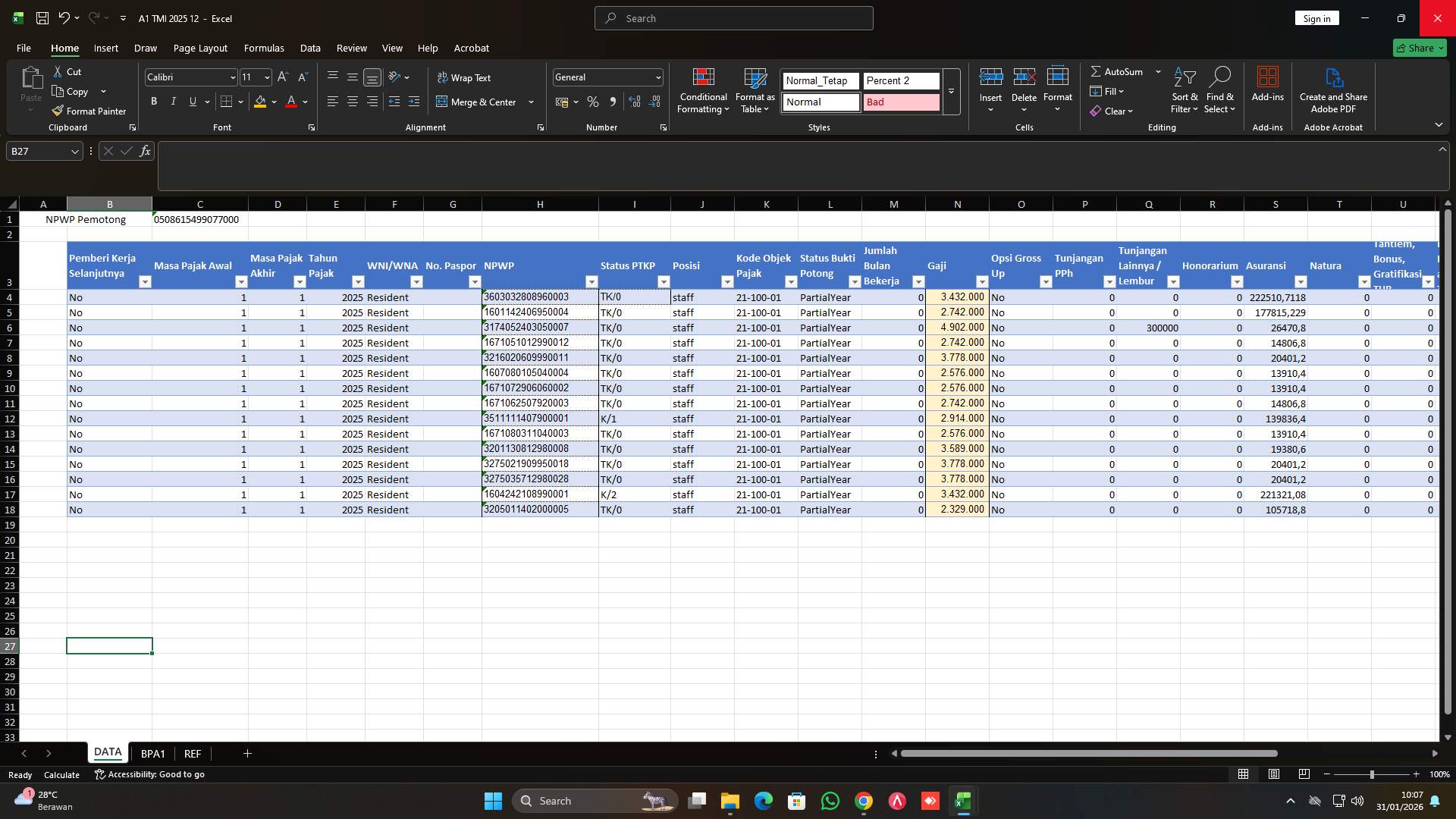 Screenshot dac2895a-5356-58ad-f648-15ac4b8d8c98_2026-01-31_10-07-06_1.jpg