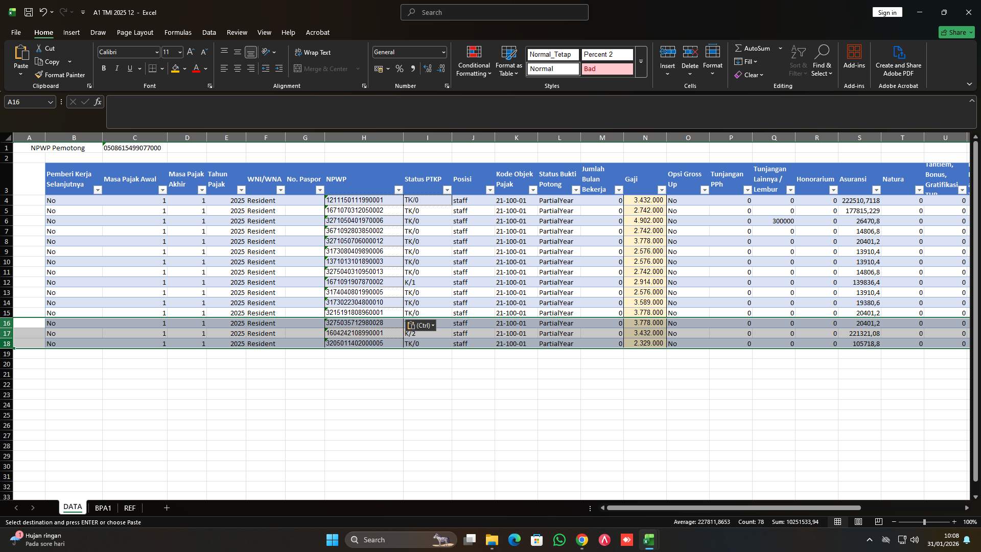 Screenshot dac2895a-5356-58ad-f648-15ac4b8d8c98_2026-01-31_10-08-53_1.jpg