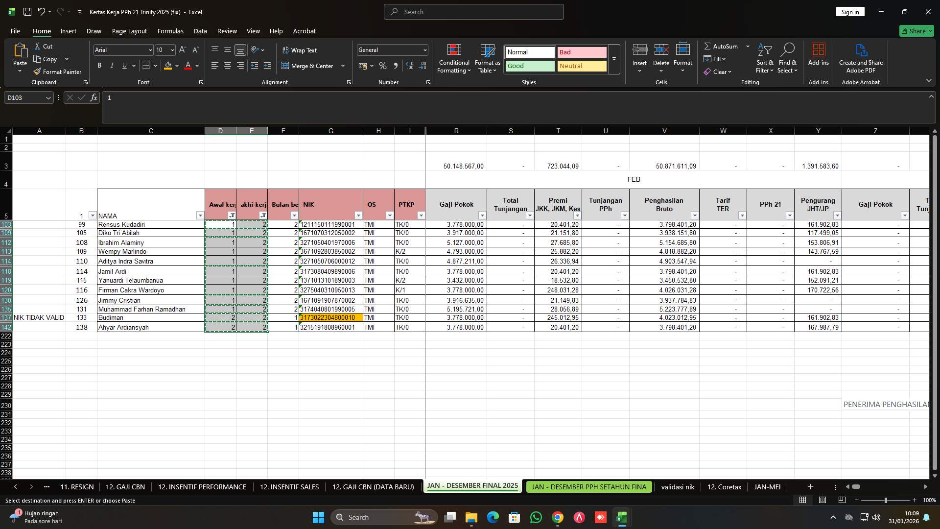 Screenshot dac2895a-5356-58ad-f648-15ac4b8d8c98_2026-01-31_10-09-09_1.jpg