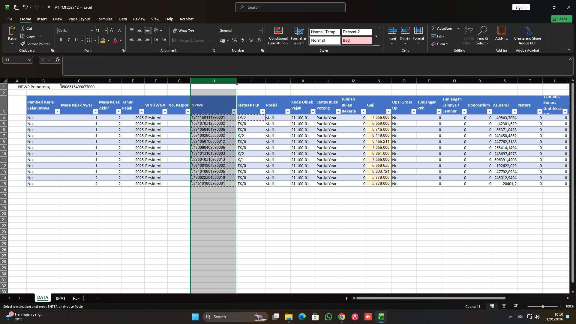 Screenshot dac2895a-5356-58ad-f648-15ac4b8d8c98_2026-01-31_10-10-55_1.jpg