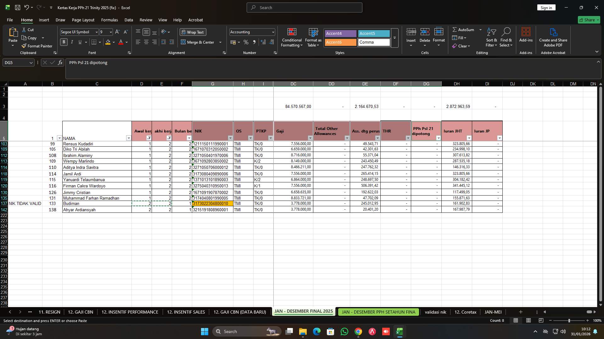 Screenshot dac2895a-5356-58ad-f648-15ac4b8d8c98_2026-01-31_10-12-56_1.jpg