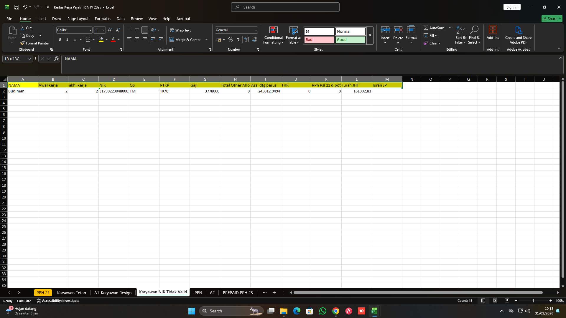 Screenshot dac2895a-5356-58ad-f648-15ac4b8d8c98_2026-01-31_10-13-13_1.jpg