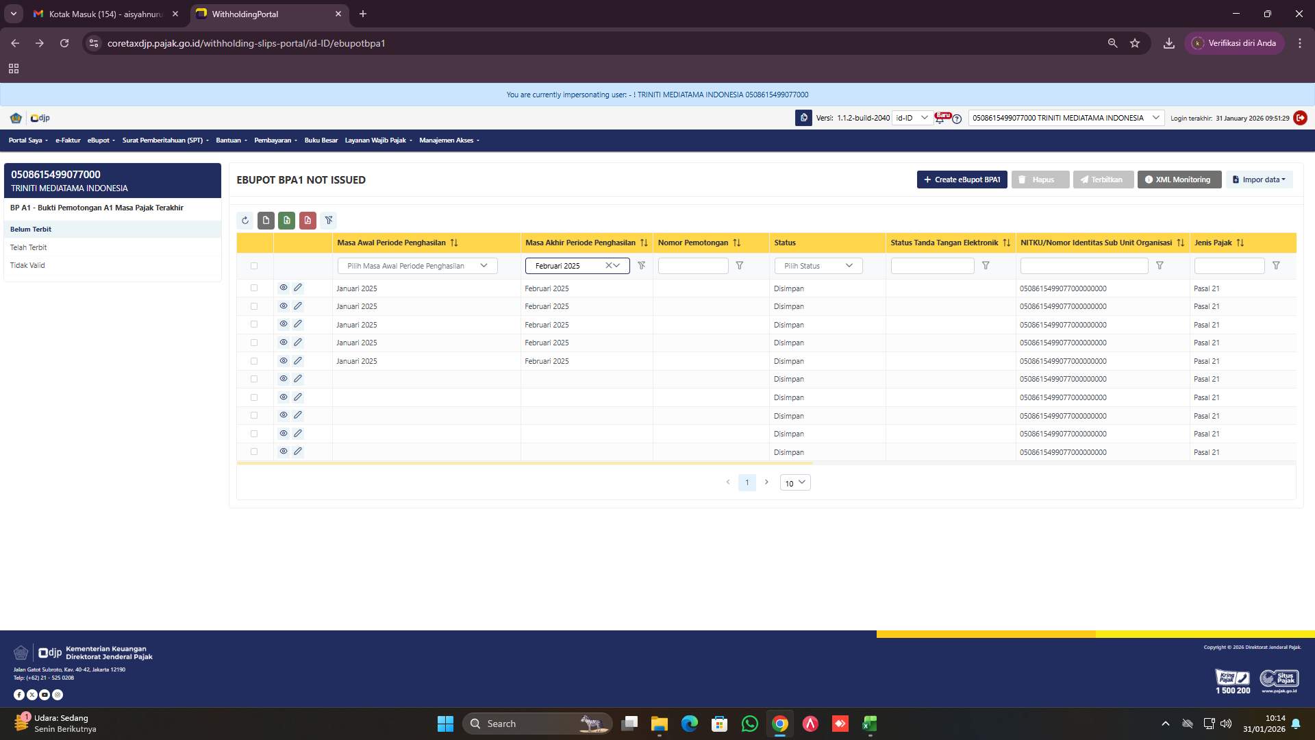 Screenshot dac2895a-5356-58ad-f648-15ac4b8d8c98_2026-01-31_10-14-59_1.jpg