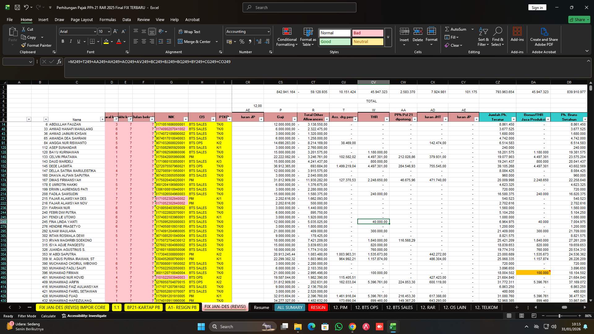 Screenshot dac2895a-5356-58ad-f648-15ac4b8d8c98_2026-01-31_10-15-14_1.jpg