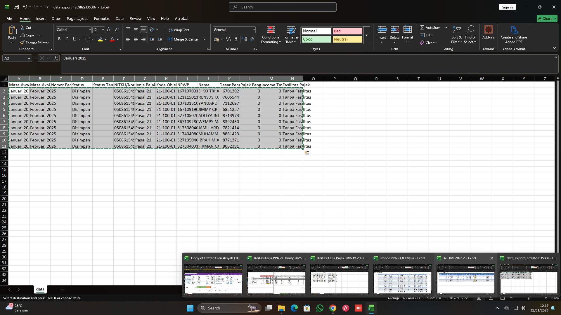 Screenshot dac2895a-5356-58ad-f648-15ac4b8d8c98_2026-01-31_10-17-01_1.jpg
