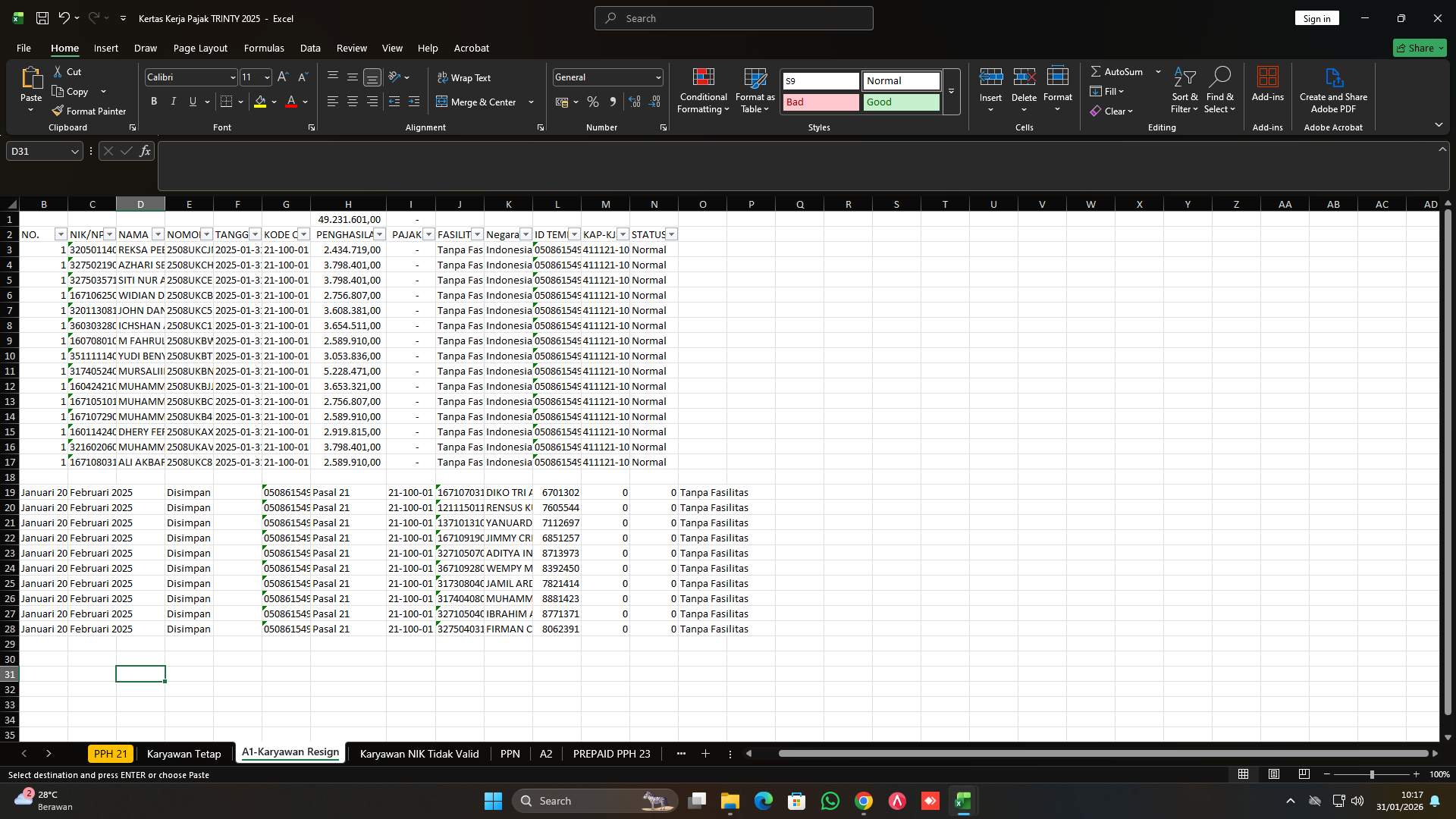 Screenshot dac2895a-5356-58ad-f648-15ac4b8d8c98_2026-01-31_10-17-19_1.jpg