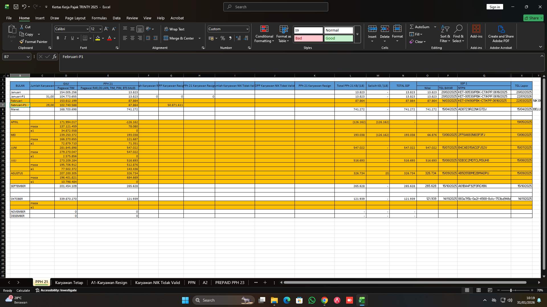 Screenshot dac2895a-5356-58ad-f648-15ac4b8d8c98_2026-01-31_10-19-02_1.jpg