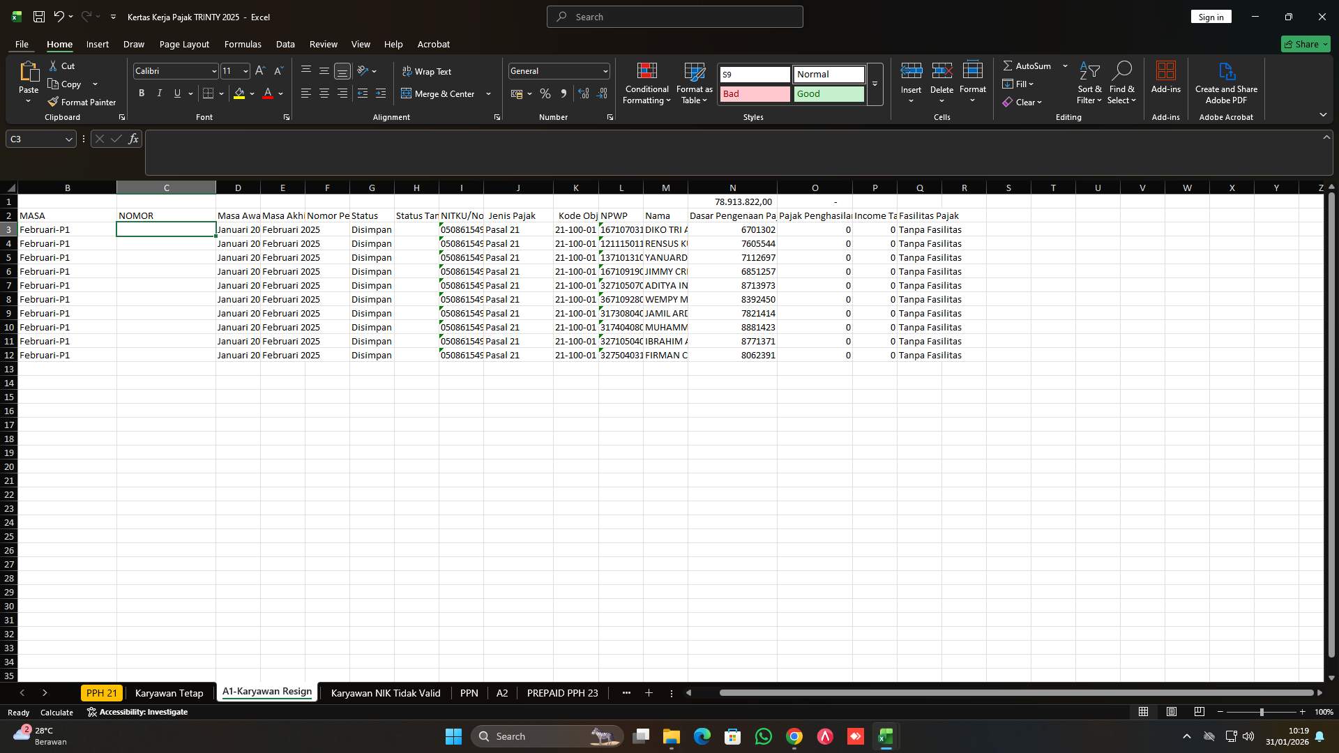Screenshot dac2895a-5356-58ad-f648-15ac4b8d8c98_2026-01-31_10-19-23_1.jpg
