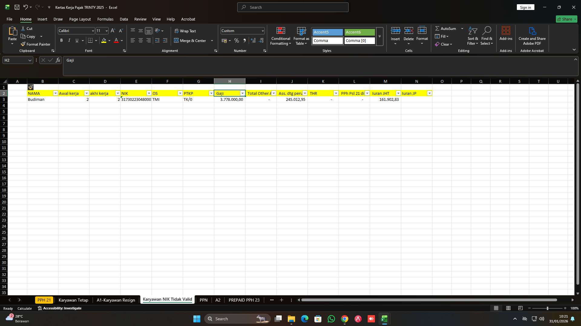 Screenshot dac2895a-5356-58ad-f648-15ac4b8d8c98_2026-01-31_10-21-04_1.jpg