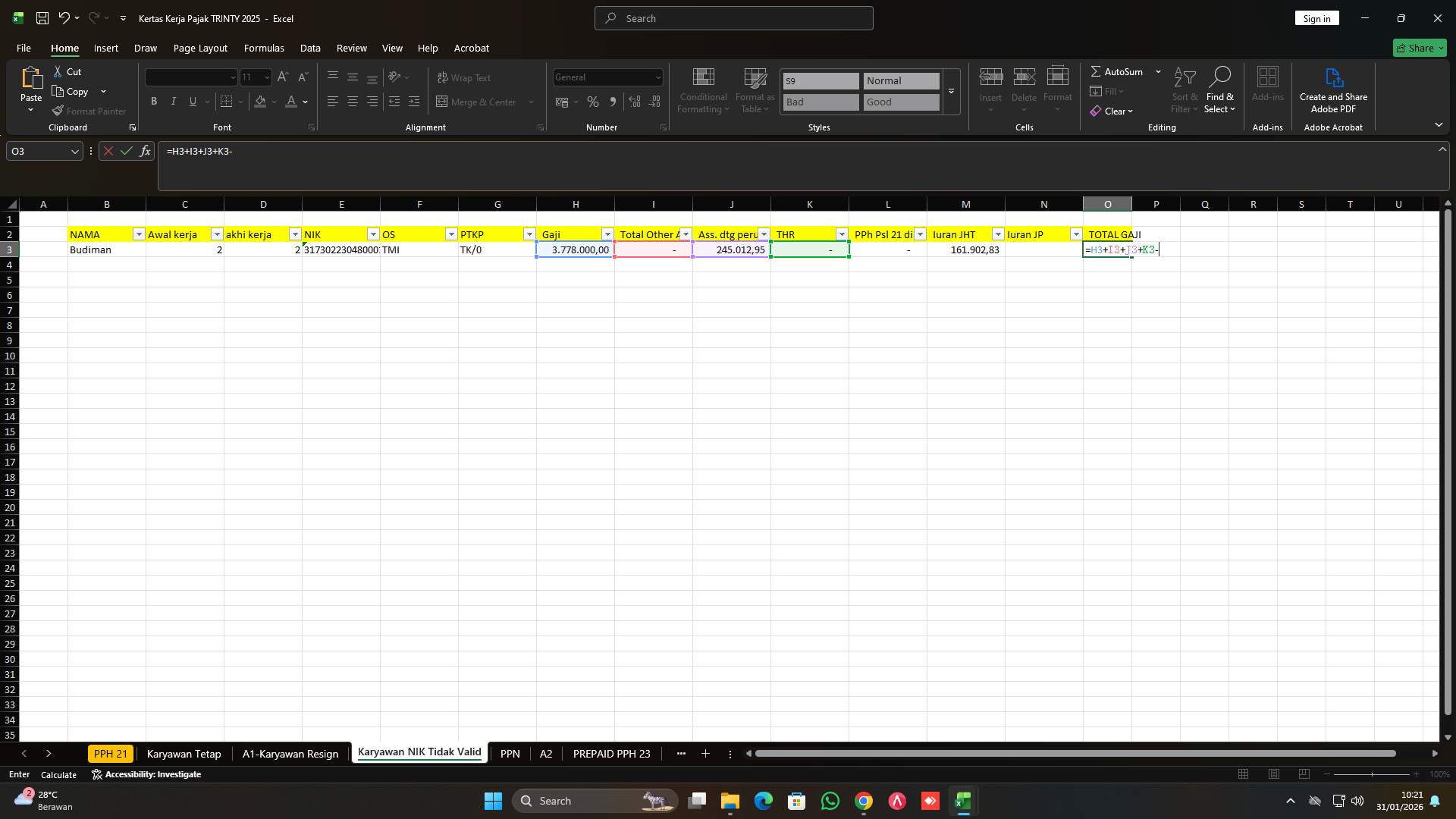 Screenshot dac2895a-5356-58ad-f648-15ac4b8d8c98_2026-01-31_10-21-26_1.jpg