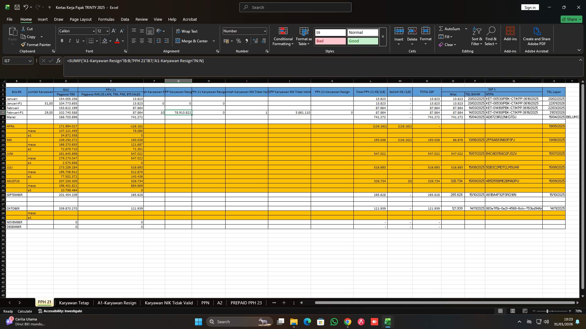 Screenshot dac2895a-5356-58ad-f648-15ac4b8d8c98_2026-01-31_10-23-06_1.jpg