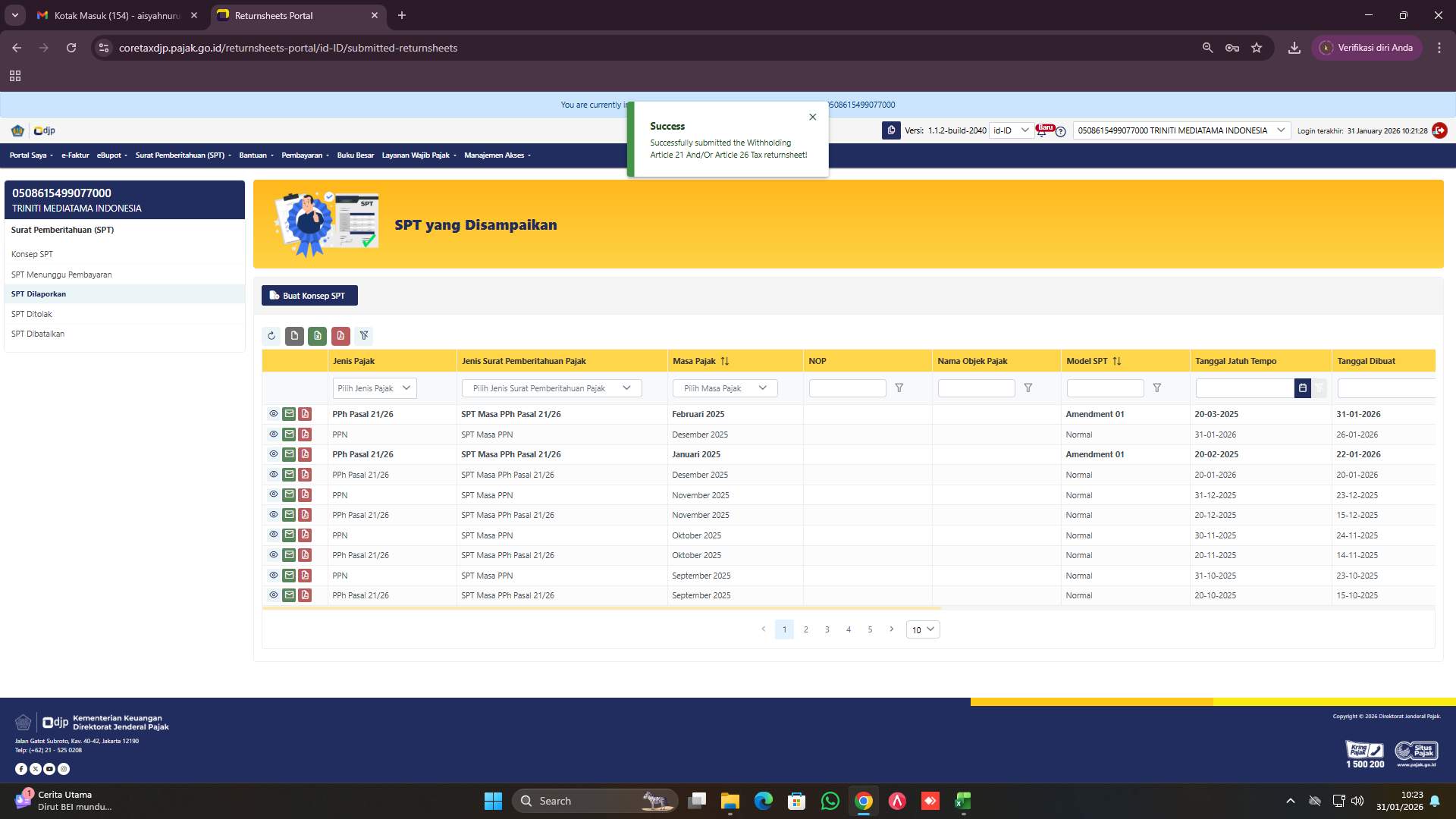 Screenshot dac2895a-5356-58ad-f648-15ac4b8d8c98_2026-01-31_10-23-28_1.jpg