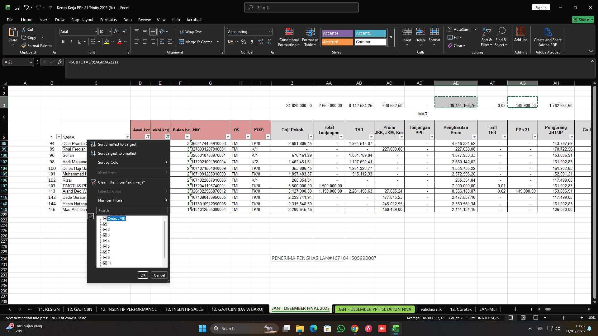 Screenshot dac2895a-5356-58ad-f648-15ac4b8d8c98_2026-01-31_10-25-08_1.jpg