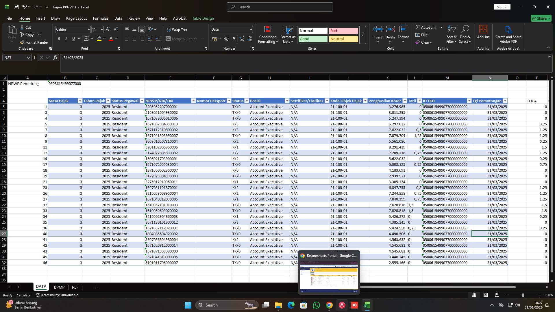 Screenshot dac2895a-5356-58ad-f648-15ac4b8d8c98_2026-01-31_10-27-11_1.jpg