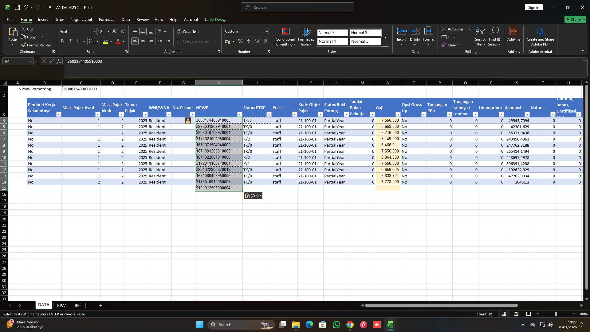 Screenshot dac2895a-5356-58ad-f648-15ac4b8d8c98_2026-01-31_10-27-32_1.jpg