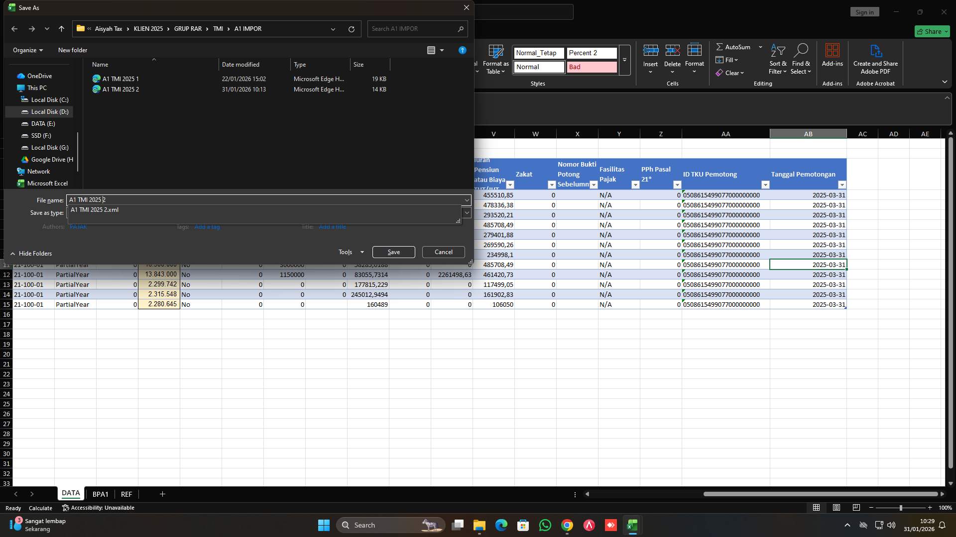 Screenshot dac2895a-5356-58ad-f648-15ac4b8d8c98_2026-01-31_10-29-13_1.jpg
