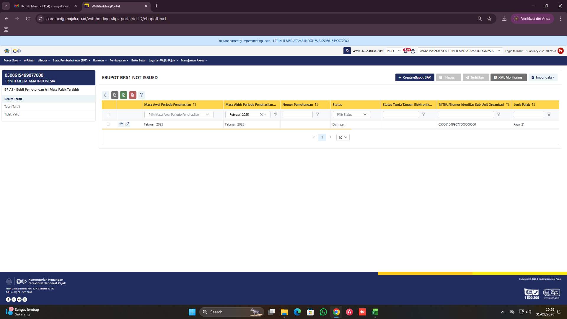 Screenshot dac2895a-5356-58ad-f648-15ac4b8d8c98_2026-01-31_10-29-33_1.jpg