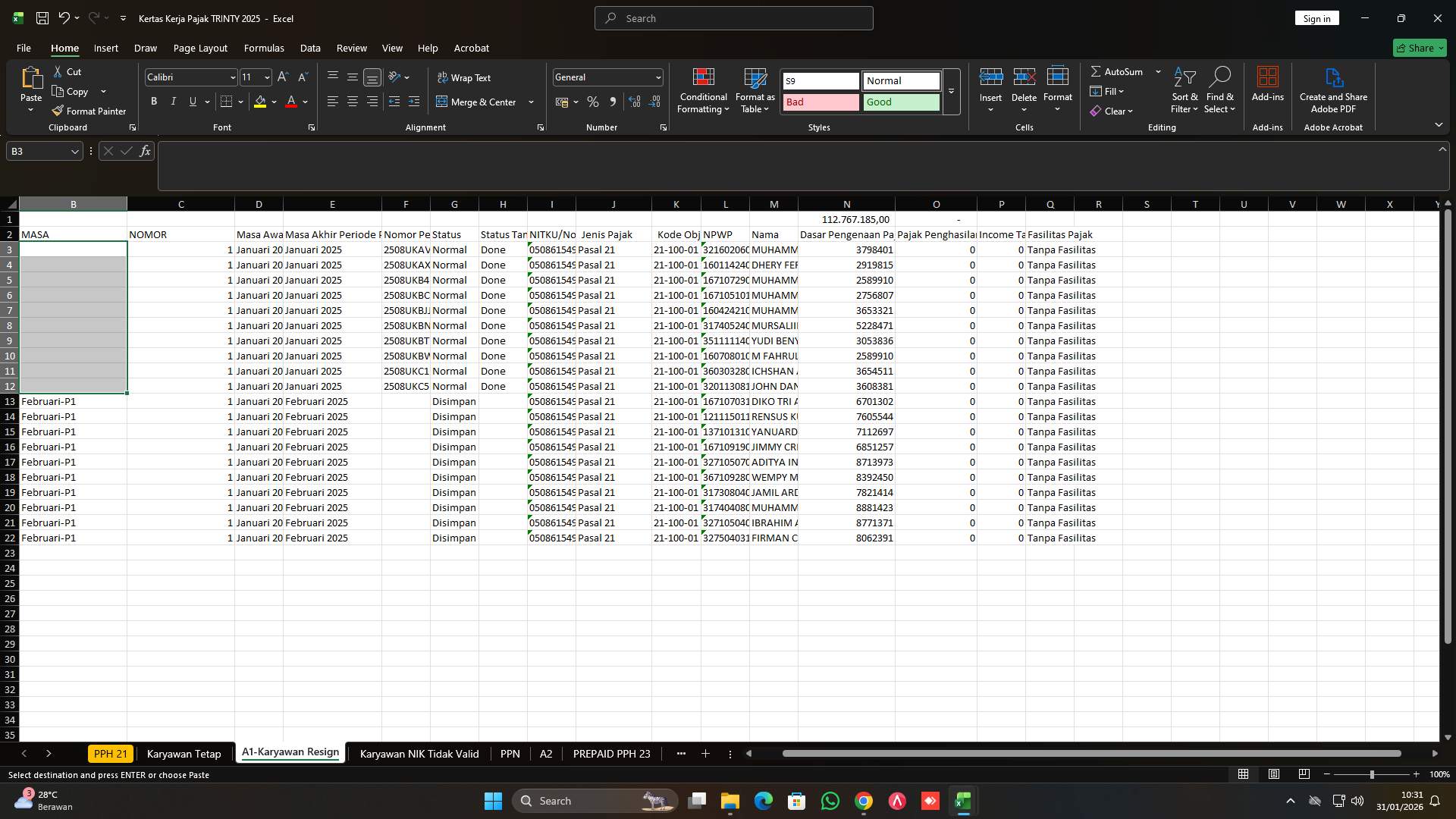 Screenshot dac2895a-5356-58ad-f648-15ac4b8d8c98_2026-01-31_10-31-15_1.jpg
