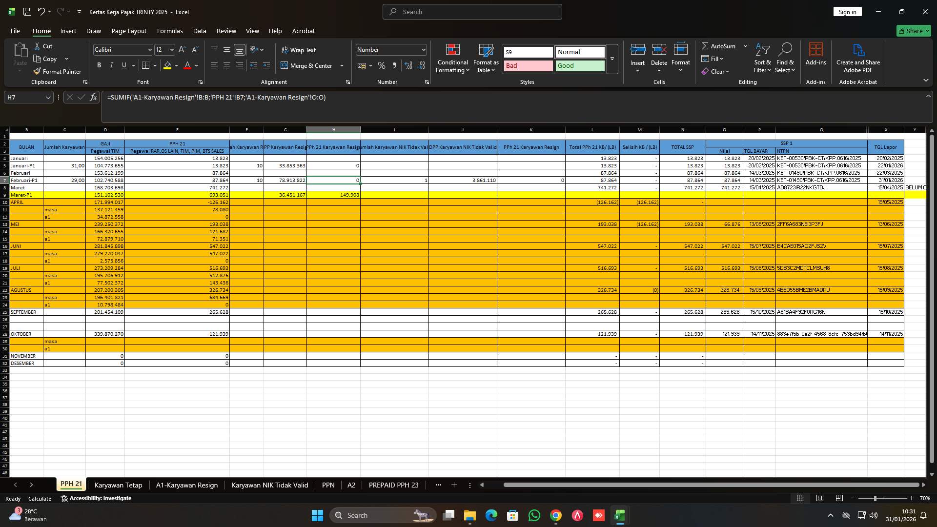 Screenshot dac2895a-5356-58ad-f648-15ac4b8d8c98_2026-01-31_10-31-35_1.jpg