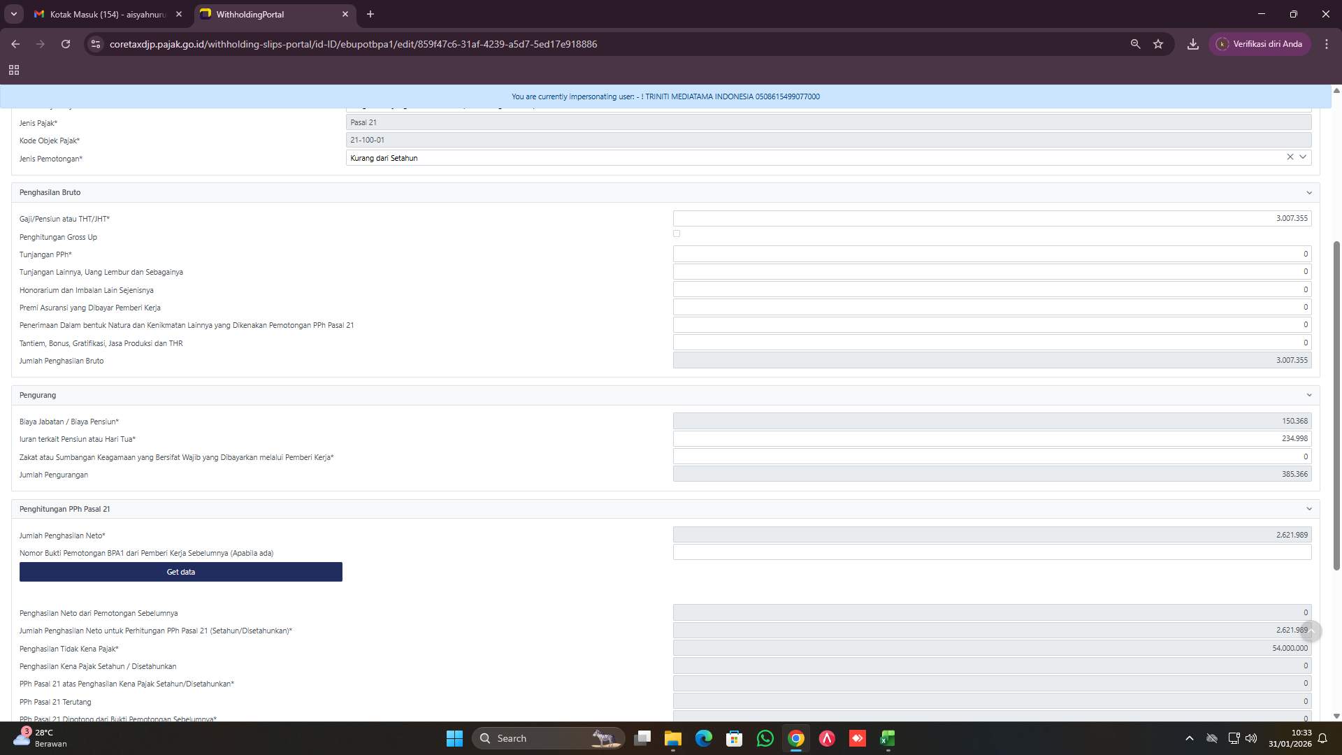 Screenshot dac2895a-5356-58ad-f648-15ac4b8d8c98_2026-01-31_10-33-18_1.jpg