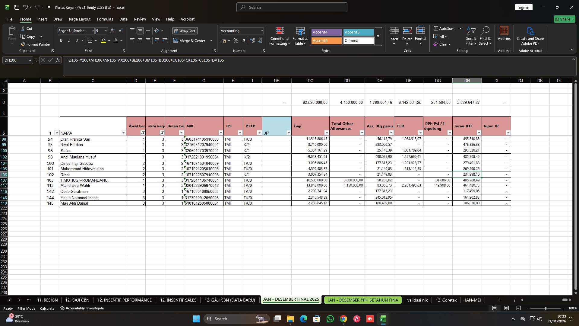 Screenshot dac2895a-5356-58ad-f648-15ac4b8d8c98_2026-01-31_10-33-36_1.jpg