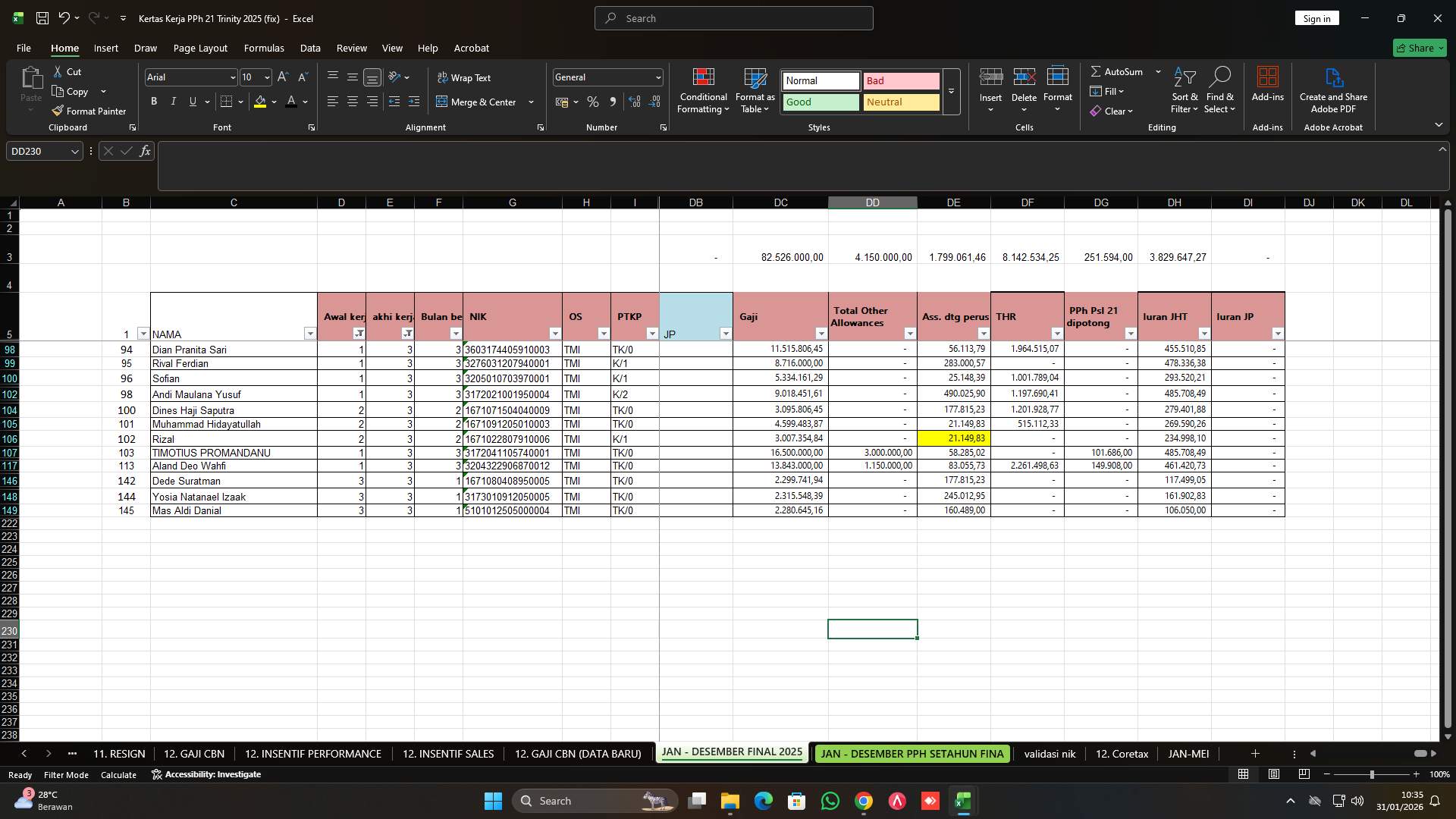 Screenshot dac2895a-5356-58ad-f648-15ac4b8d8c98_2026-01-31_10-35-39_1.jpg