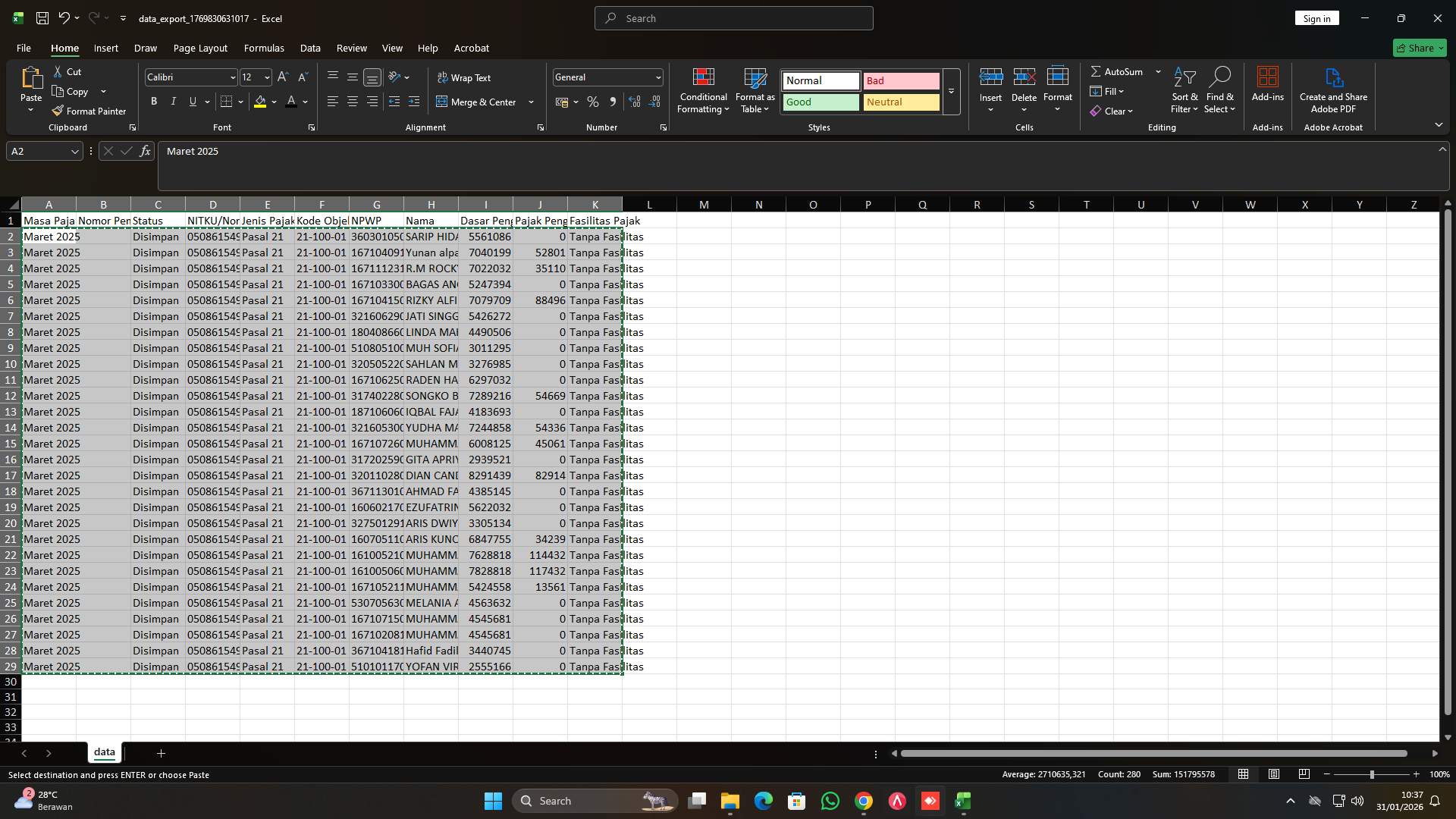 Screenshot dac2895a-5356-58ad-f648-15ac4b8d8c98_2026-01-31_10-37-22_1.jpg