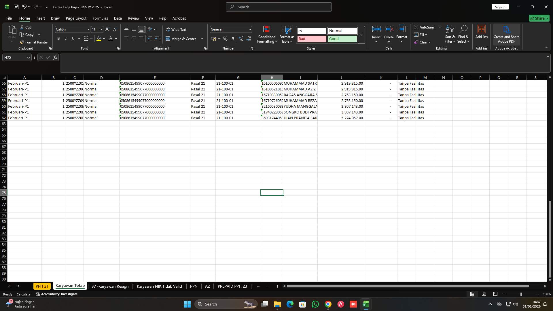 Screenshot dac2895a-5356-58ad-f648-15ac4b8d8c98_2026-01-31_10-37-41_1.jpg