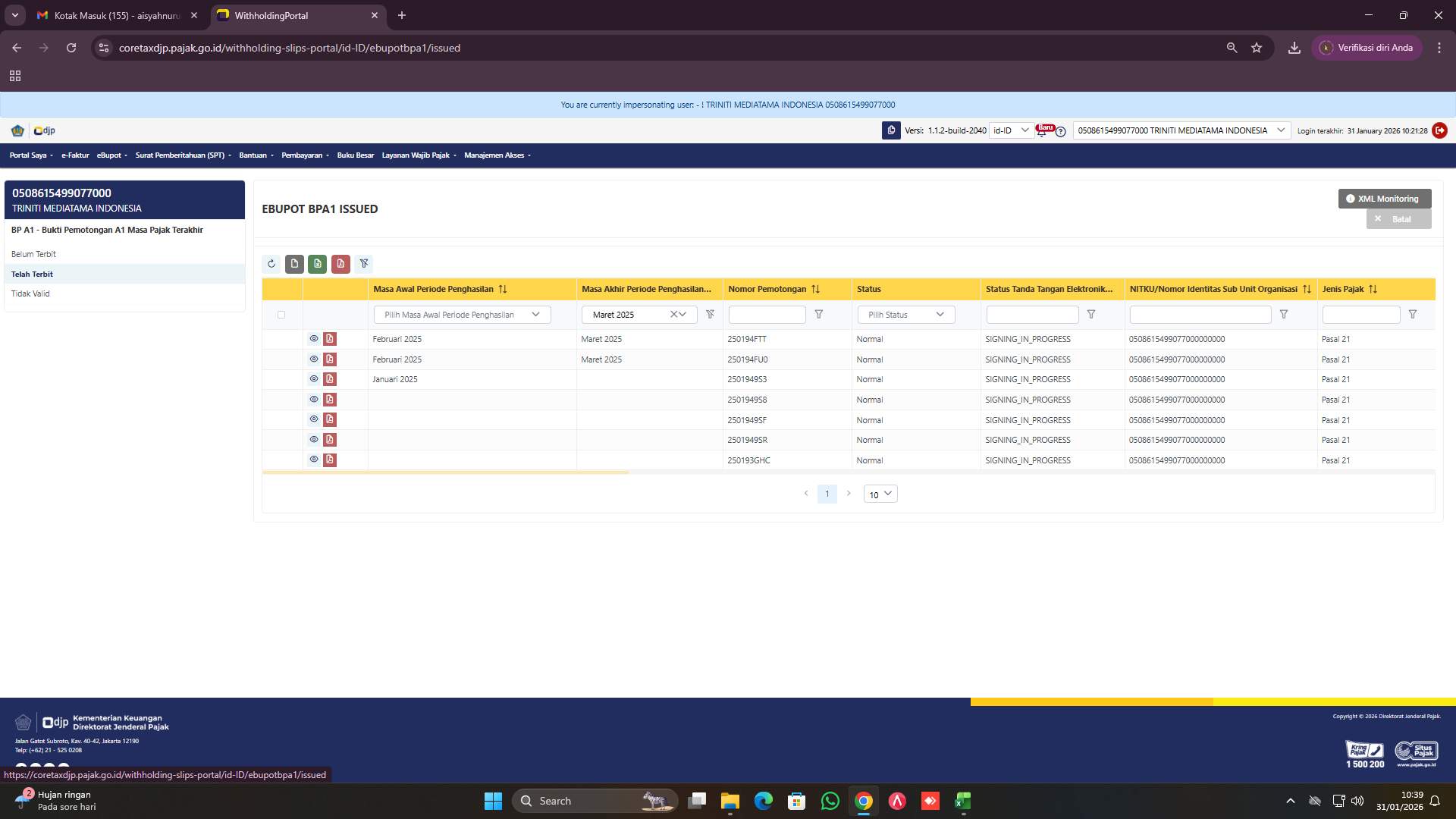 Screenshot dac2895a-5356-58ad-f648-15ac4b8d8c98_2026-01-31_10-39-24_1.jpg