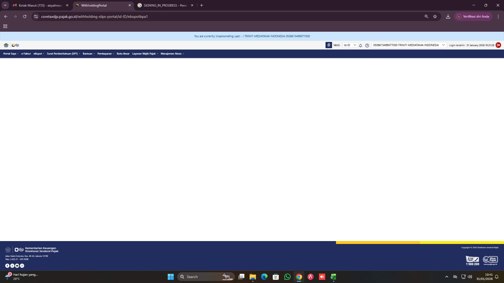 Screenshot dac2895a-5356-58ad-f648-15ac4b8d8c98_2026-01-31_10-41-25_1.jpg