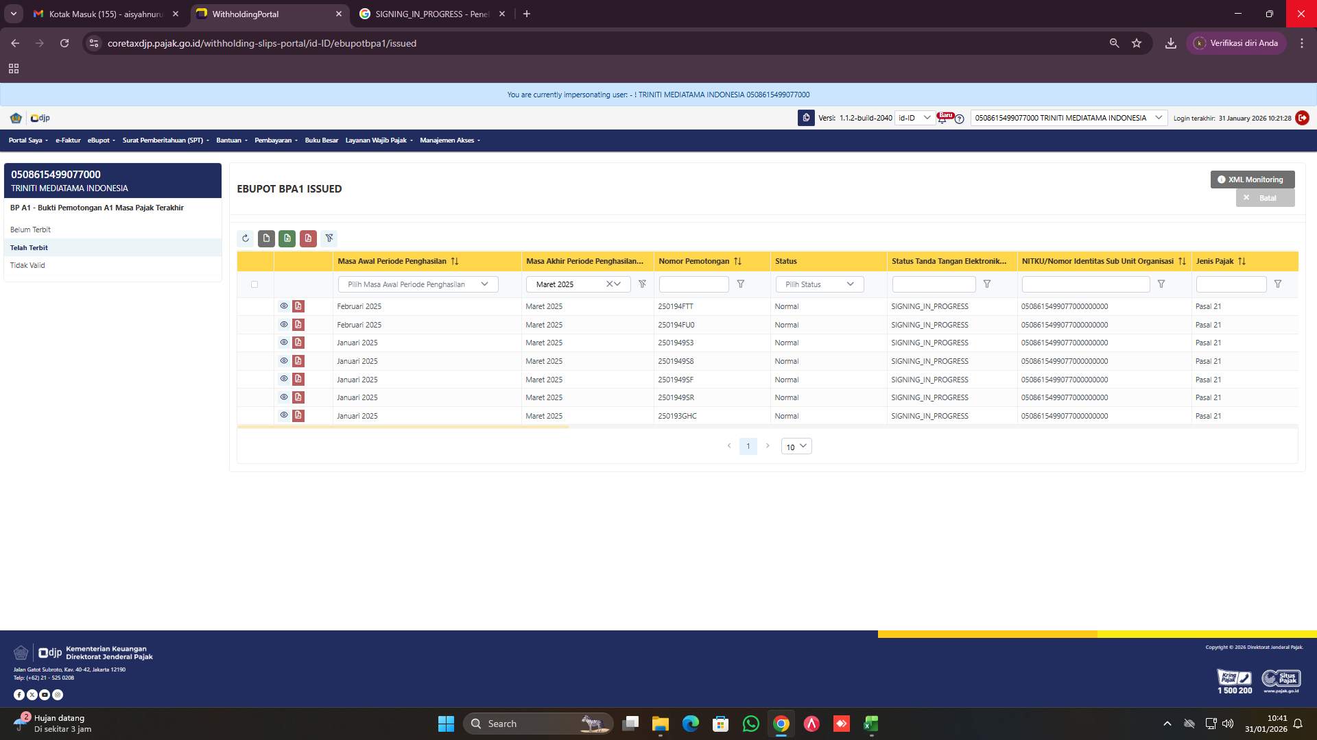 Screenshot dac2895a-5356-58ad-f648-15ac4b8d8c98_2026-01-31_10-41-44_1.jpg